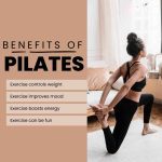 Benefits of Pilates_fitnesslevel2.com