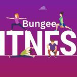 Bungee Fitness_fitnesslevel2.com