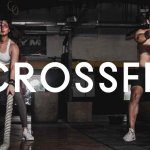 Cindy Crossfit-fitnesslevel2.com