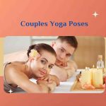 Couples Yoga Poses_fitnesslevel2.com