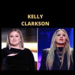 Kelly Clarkson_fitnesslevel2.com