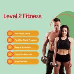 Level 2 Fitness_fitnesslevel2.com