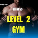 Level 2 Gym_fitnesslevel2.com