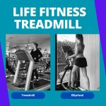 Life Fitness Treadmill_fitnesslevel2.com