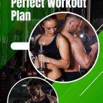 Perfect Workout Plan_fitnesslevel2.com