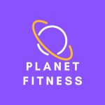 Planet Fitness_fitnesslevel2.com