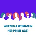 When is a Woman in Her Prime Age_fitnesslevel2.com