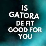 de fit good for you_fitnesslevel2.com